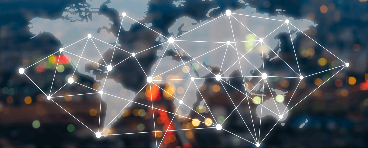 View my case on various topics.